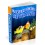 Clown fish Guide book